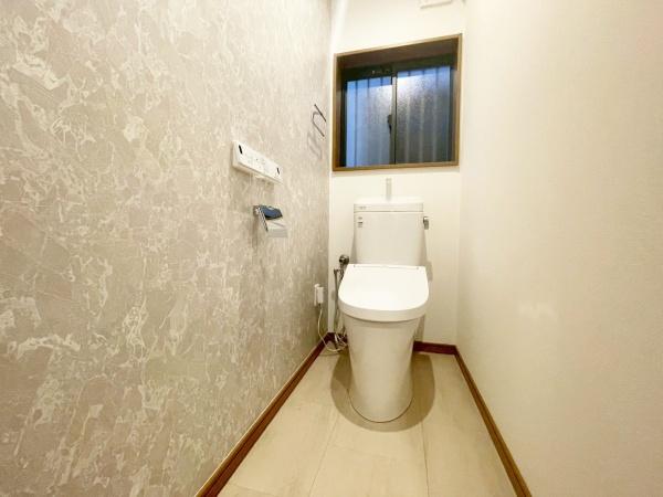 {sOÉ3ڂ̒ÈˌẴgC