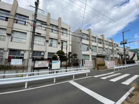 {sOÉ3ڂ̒ÈˌĂ̎ӊ