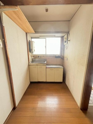 {sZV]ꉮ4ڂ̒ÃeXnEX̃Lb`