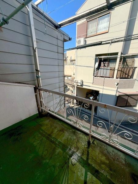 {sZV]ꉮ4ڂ̒ÃeXnEX̃oRj[