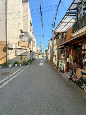 {sZV]ꉮ4ڂ̒ÃeXnEX̑OʓH܂ތnʐ^