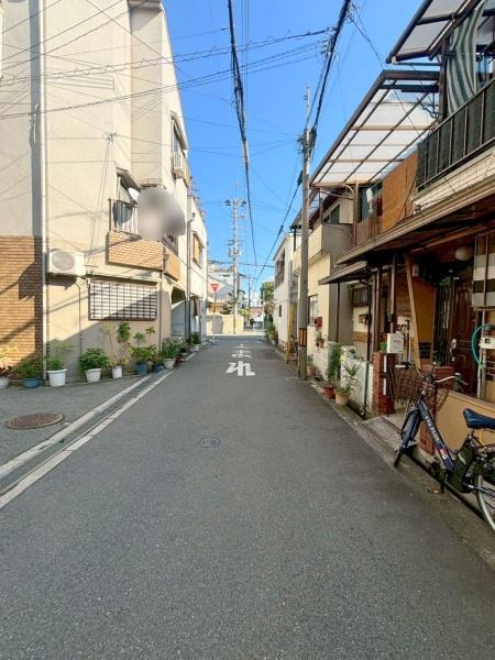 {sZV]ꉮ4ڂ̒ÃeXnEX̑OʓH܂ތnʐ^