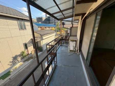 {^s勴̒ÈˌẴoRj[