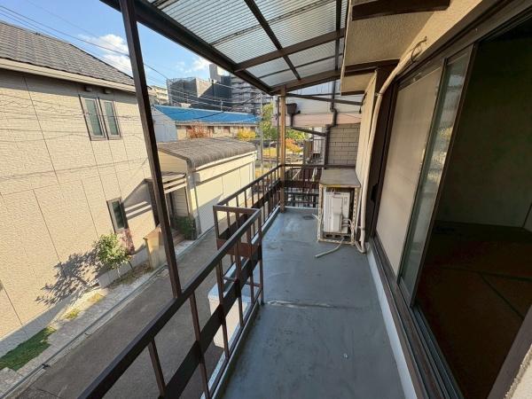 {^s勴̒ÈˌẴoRj[