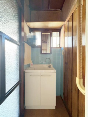 {^s勴̒ÈˌĂ̐ʑEʏ