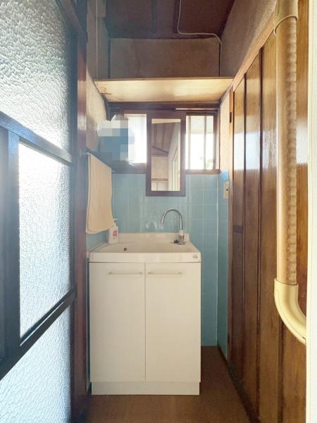 {^s勴̒ÈˌĂ̐ʑEʏ