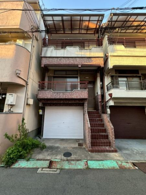 {^s{O̒ÈˌĂ̌nOώʐ^