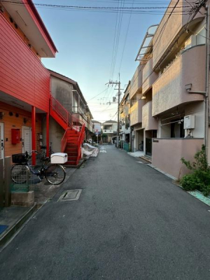 {^s{O̒ÈˌĂ̑OʓH܂ތnʐ^