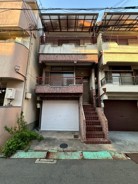 {^s{O̒ÈˌĂ̌nOώʐ^