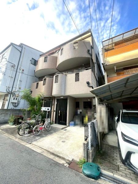 {sZgYS1ڂ̒ÈˌĂ̒ԏ