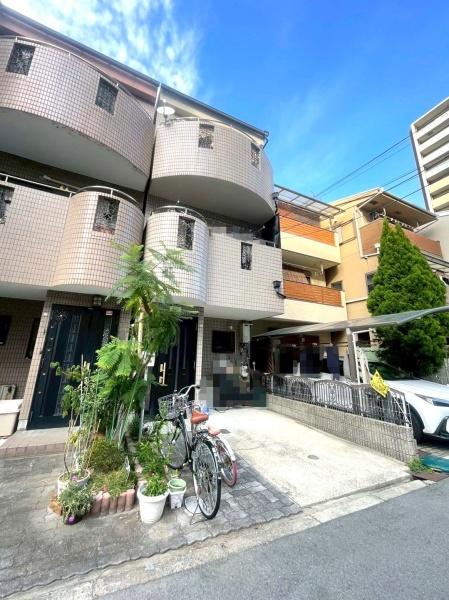 {sZgYS1ڂ̒ÈˌĂ̂̑n