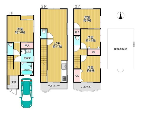 {sZgYS1ڂ̒ÈˌĂ̊Ԏ}