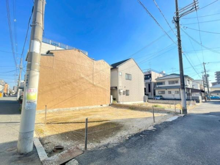 {s搼e1ڂ̐VzˌĂ̂̑n