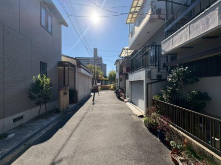 {^s勴̓yn̑OʓH܂ތnʐ^