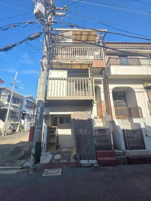 {^sՒ̒ÈˌĂ̌nOώʐ^