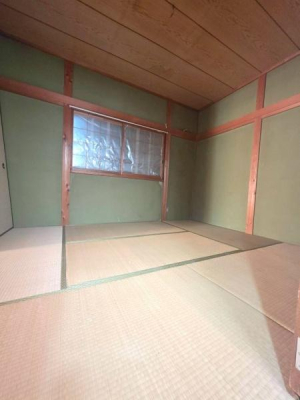 ���{��^�s��Ւ��̒��È�ˌ��Ă̘a��