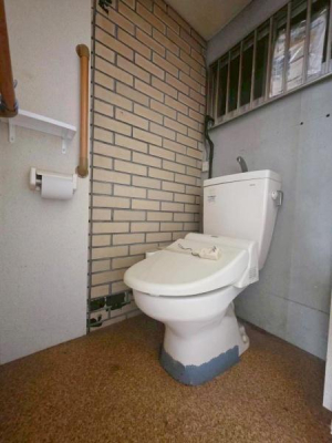 ���{��^�s��Ւ��̒��È�ˌ��Ẵg�C��