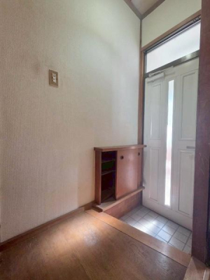 ���{��^�s��Ւ��̒��È�ˌ��Ă̌���