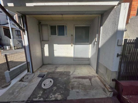 ���{��^�s��Ւ��̒��È�ˌ��Ă̂��̑�