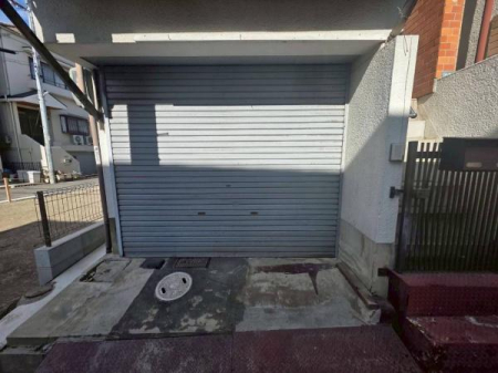 ���{��^�s��Ւ��̒��È�ˌ��Ă̂��̑�