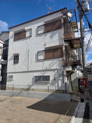 ���{��^�s��Ւ��̒��È�ˌ��Ă̂��̑����n