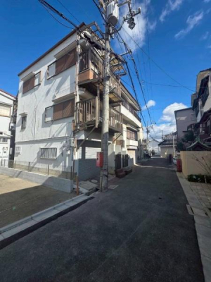 ���{��^�s��Ւ��̒��È�ˌ��Ă̂��̑����n