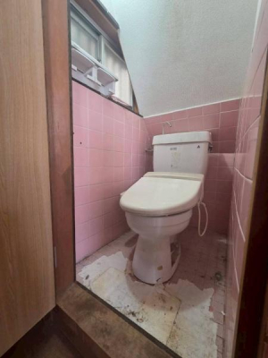 ���{��^�s��Ւ��̒��È�ˌ��Ẵg�C��