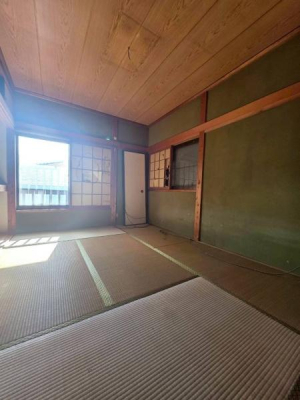 ���{��^�s��Ւ��̒��È�ˌ��Ă̘a��