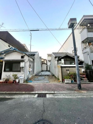 {sZg鍇1ڂ̐VzˌĂ̌nOώʐ^