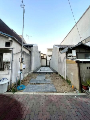 {sZg鍇1ڂ̐VzˌĂ̂̑n