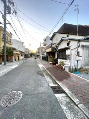 {sZg鍇1ڂ̐VzˌĂ̑OʓH܂ތnʐ^