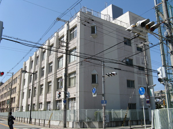 {sZg鍇1ڂ̐VzˌĂ̎ӊ