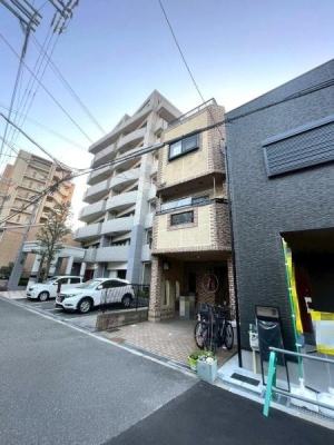 {sZgkc4ڂ̒ÈˌĂ̂̑n