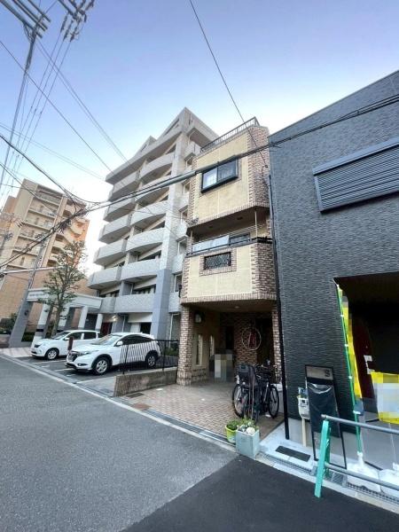 {sZgkc4ڂ̒ÈˌĂ̂̑n