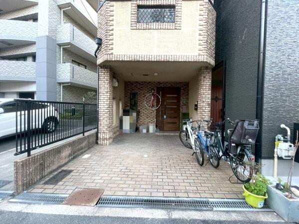 {sZgkc4ڂ̒ÈˌĂ̒ԏ