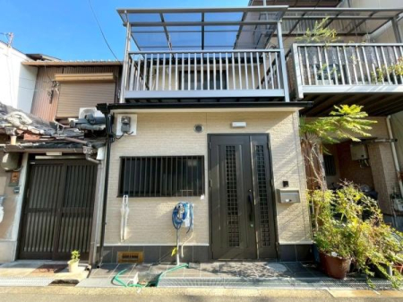 {s揟R2ڂ̒ÃeXnEX̌nOώʐ^