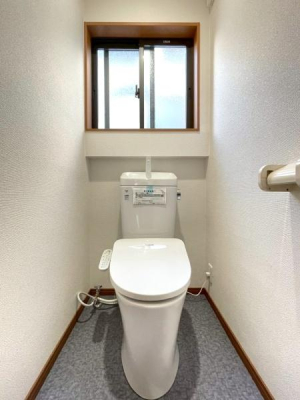 {s揟R2ڂ̒ÃeXnEX̃gC