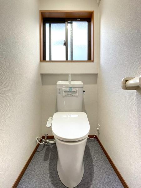 {s揟R2ڂ̒ÃeXnEX̃gC