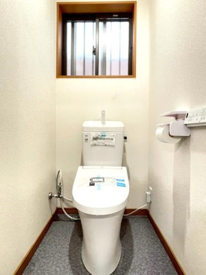 {s揟R2ڂ̒ÃeXnEX̃gC