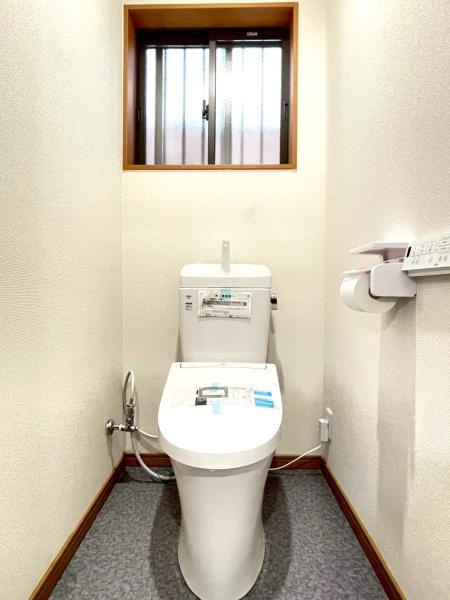 {s揟R2ڂ̒ÃeXnEX̃gC