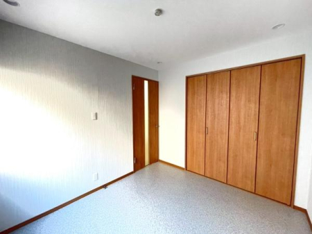 {s揟R2ڂ̒ÃeXnEX̗m