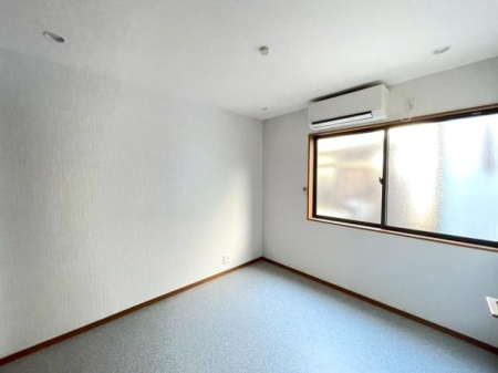 {s揟R2ڂ̒ÃeXnEX̗m