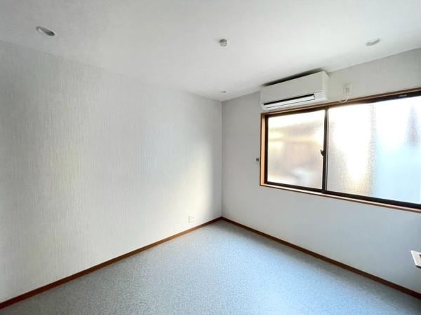 {s揟R2ڂ̒ÃeXnEX̗m