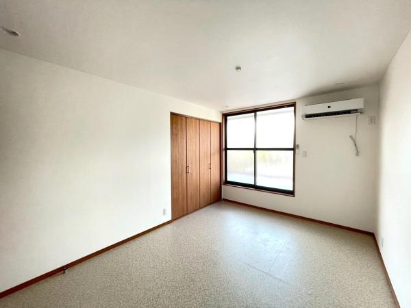 {s揟R2ڂ̒ÃeXnEX̗m