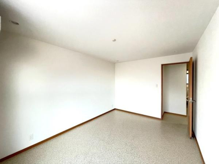 {s揟R2ڂ̒ÃeXnEX̗m