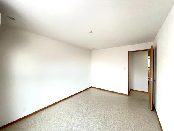 {s揟R2ڂ̒ÃeXnEX̗m