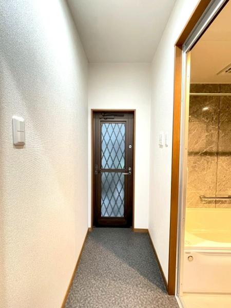 {s揟R2ڂ̒ÃeXnEX̂̑