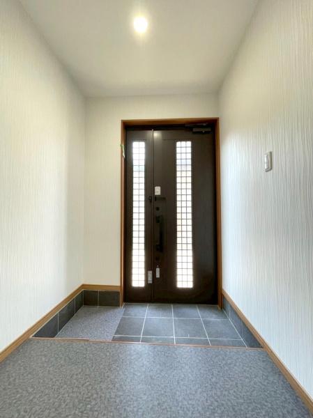 {s揟R2ڂ̒ÃeXnEX̌