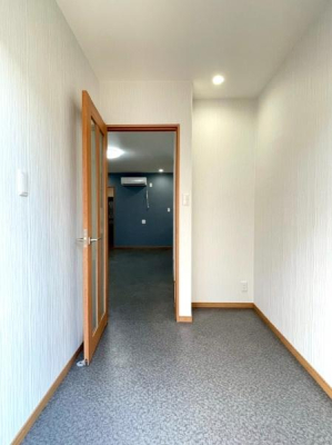 {s揟R2ڂ̒ÃeXnEX̌