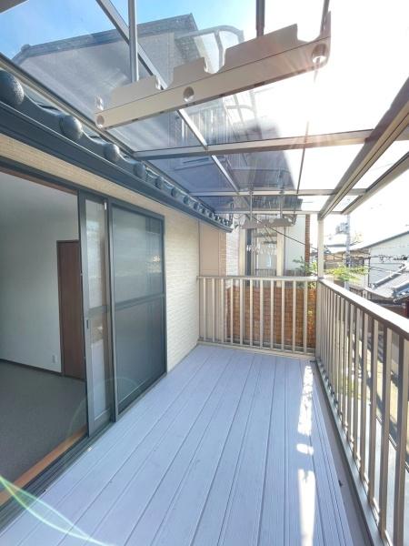 {s揟R2ڂ̒ÃeXnEX̃oRj[